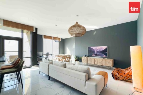 Appartement à vendre à  Business Bay, Dubai, EAU 3 chambres, 180.3 m2 № 757860 - photo 2