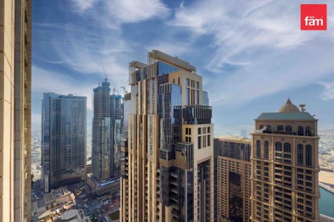 Appartement à vendre à  Business Bay, Dubai, EAU 3 chambres, 180.3 m2 № 757860 - photo 26