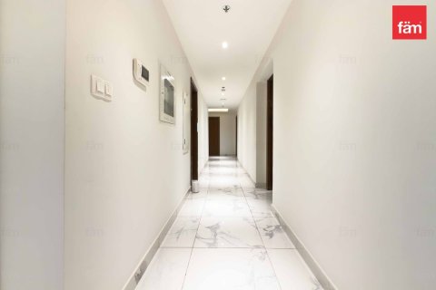Appartement à vendre à  Business Bay, Dubai, EAU 3 chambres, 180.3 m2 № 757860 - photo 27