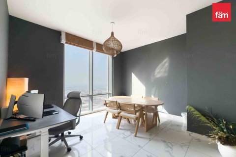 Appartement à vendre à  Business Bay, Dubai, EAU 3 chambres, 180.3 m2 № 757860 - photo 3