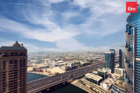 Appartement à vendre à  Business Bay, Dubai, EAU 3 chambres, 180.3 m2 № 757860 - photo 28