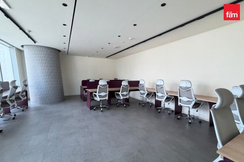 Business Bay, Dubai, BAE’de kiralık ofis 92.2 m&sup2; No 757879 - fotoğraf 2