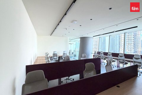 Business Bay, Dubai, BAE’de kiralık ofis 92.2 m&sup2; No 757879 - fotoğraf 7