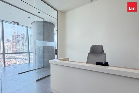 Business Bay, Dubai, BAE’de kiralık ofis 92.2 m&sup2; No 757879 - fotoğraf 9