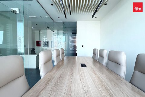 Business Bay, Dubai, BAE’de kiralık ofis 92.2 m&sup2; No 757879 - fotoğraf 5