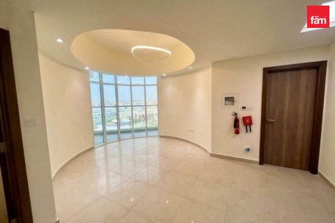 شقة للبيع في Al Furjan، دبي، الإمارات العربية المتحدة 2 غرفة نوم ، 84.5 متر مربع ، رقم 757861 - صورة 2