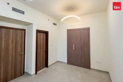 شقة للبيع في Al Furjan، دبي، الإمارات العربية المتحدة 2 غرفة نوم ، 84.5 متر مربع ، رقم 757861 - صورة 4