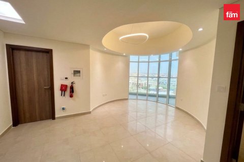شقة للبيع في Al Furjan، دبي، الإمارات العربية المتحدة 2 غرفة نوم ، 84.5 متر مربع ، رقم 757861 - صورة 3