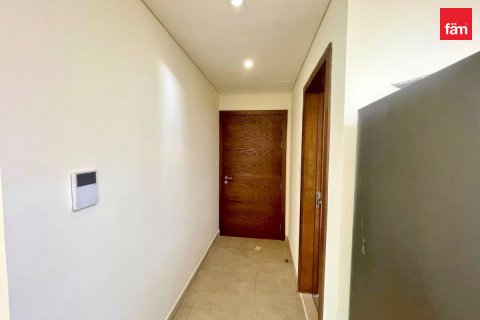 شقة للبيع في Al Furjan، دبي، الإمارات العربية المتحدة 2 غرفة نوم ، 84.5 متر مربع ، رقم 757861 - صورة 6