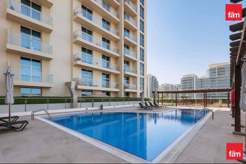 شقة للبيع في Al Furjan، دبي، الإمارات العربية المتحدة 2 غرفة نوم ، 84.5 متر مربع ، رقم 757861 - صورة 12