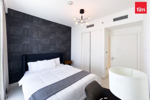 Dubai Harbour, Dubai, BAE’de kiralık daire 3 yatak odası, 197.9 m&sup2; No 757865 - fotoğraf 10