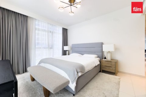 Dubai Harbour, Dubai, BAE’de kiralık daire 3 yatak odası, 197.9 m&sup2; No 757865 - fotoğraf 14