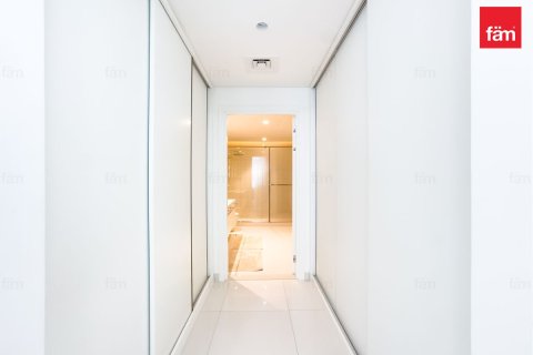 Dubai Harbour, Dubai, BAE’de kiralık daire 3 yatak odası, 197.9 m&sup2; No 757865 - fotoğraf 11