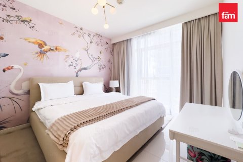 Dubai Harbour, Dubai, BAE’de kiralık daire 3 yatak odası, 197.9 m&sup2; No 757865 - fotoğraf 13