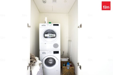 Dubai Harbour, Dubai, BAE’de kiralık daire 3 yatak odası, 197.9 m&sup2; No 757865 - fotoğraf 21