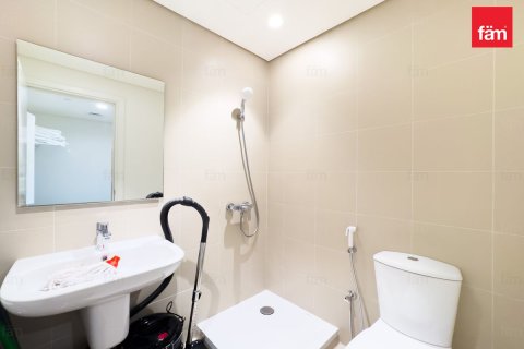 Dubai Harbour, Dubai, BAE’de kiralık daire 3 yatak odası, 197.9 m&sup2; No 757865 - fotoğraf 22