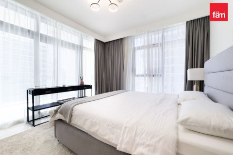 Dubai Harbour, Dubai, BAE’de kiralık daire 3 yatak odası, 197.9 m&sup2; No 757865 - fotoğraf 15