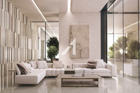 Lakás itt: Dubai, EAE, 1 hálószoba, 83.1 m², azonosító: 659757 - fénykép 3