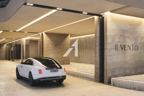 Lakás itt: Dubai, EAE, 1 hálószoba, 83.1 m², azonosító: 659757 - fénykép 12