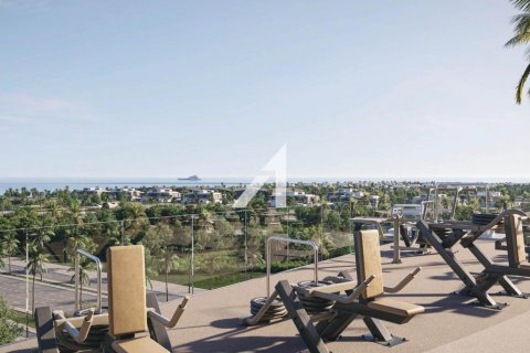 Lakás itt: Dubai, EAE, 1 hálószoba, 83.1 m², azonosító: 659757 - fénykép 21