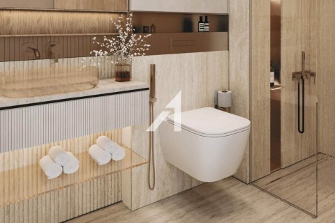 Lakás itt: Dubai, EAE, 1 hálószoba, 83.1 m², azonosító: 659757 - fénykép 9