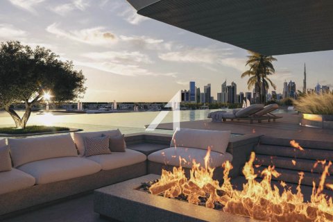 Lakás itt: Dubai, EAE, 1 hálószoba, 83.1 m², azonosító: 659757 - fénykép 20