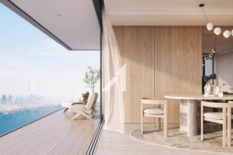 Lakás itt: Dubai, EAE, 1 hálószoba, 83.1 m², azonosító: 659757 - fénykép 2