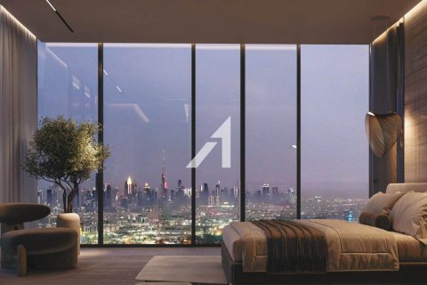 Lakás itt: Dubai, EAE, 1 hálószoba, 83.1 m², azonosító: 659757 - fénykép 19