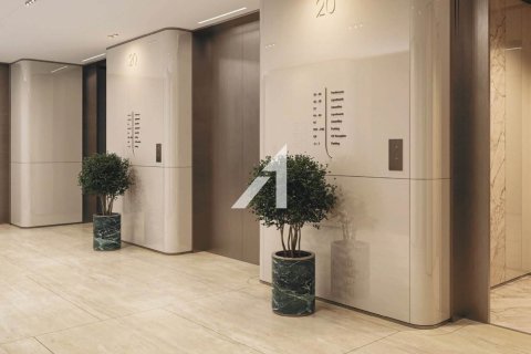 Lakás itt: Dubai, EAE, 1 hálószoba, 83.1 m², azonosító: 659757 - fénykép 13