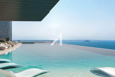 Lakás itt: Dubai, EAE, 1 hálószoba, 83.1 m², azonosító: 659757 - fénykép 18