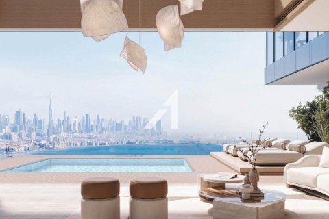 Lakás itt: Dubai, EAE, 1 hálószoba, 83.1 m², azonosító: 659757 - fénykép 10