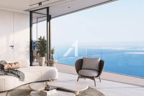 Lakás itt: Dubai, EAE, 1 hálószoba, 83.1 m², azonosító: 659757 - fénykép 15