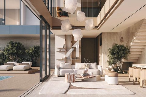 Lakás itt: Dubai, EAE, 1 hálószoba, 83.1 m², azonosító: 659757 - fénykép 4