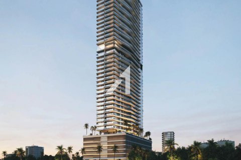 Lakás itt: Dubai, EAE, 1 hálószoba, 83.1 m², azonosító: 659757 - fénykép 16