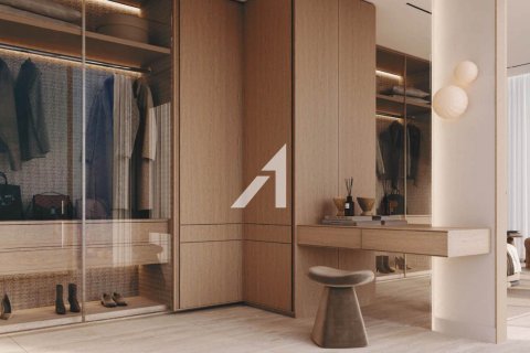 Lakás itt: Dubai, EAE, 1 hálószoba, 83.1 m², azonosító: 659757 - fénykép 8