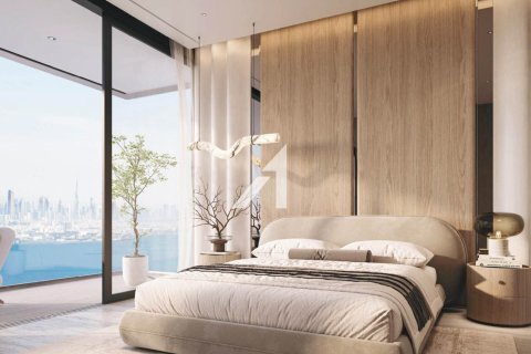 Lakás itt: Dubai, EAE, 1 hálószoba, 83.1 m², azonosító: 659757 - fénykép 7