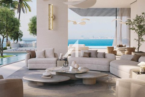 Lakás itt: Dubai, EAE, 1 hálószoba, 83.1 m², azonosító: 659757 - fénykép 5