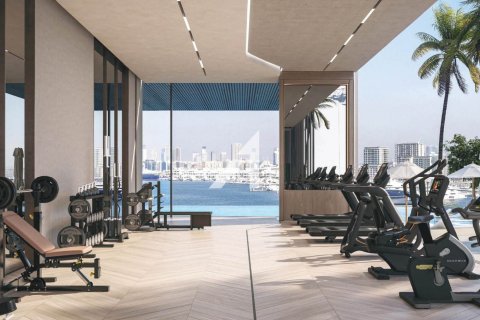 Lakás itt: Dubai, EAE, 1 hálószoba, 83.1 m², azonosító: 659757 - fénykép 22