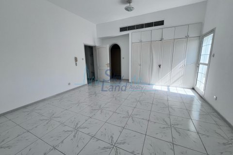 Komersyal na villa sa Al Safa, Dubai, UAE 371.6 sq.m. № 659752 - larawan 4