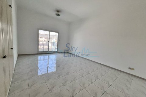 Komersyal na villa sa Al Safa, Dubai, UAE 371.6 sq.m. № 659752 - larawan 7