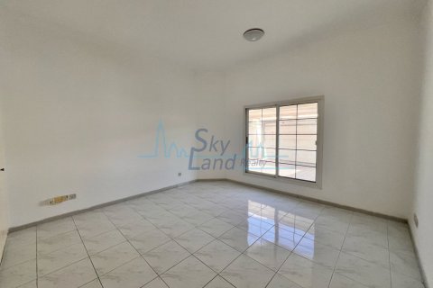 Komersyal na villa sa Al Safa, Dubai, UAE 371.6 sq.m. № 659752 - larawan 6
