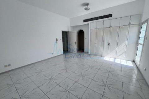Komersyal na villa sa Al Safa, Dubai, UAE 371.6 sq.m. № 659752 - larawan 8