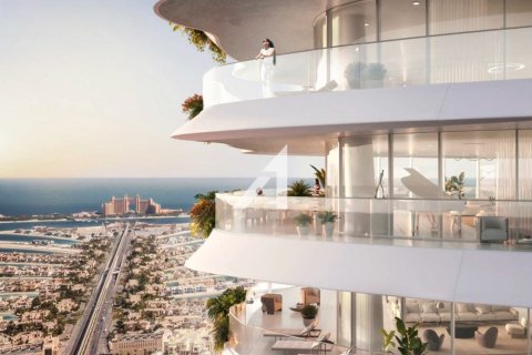 آپارتمان برای فروش در  Dubai، امارات متحده عربی  3 خوابه ، 877.1 متر مربع ، شماره 659753 - تصویر 18