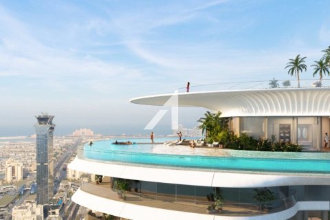 آپارتمان برای فروش در  Dubai، امارات متحده عربی  3 خوابه ، 877.1 متر مربع ، شماره 659753 - تصویر 10