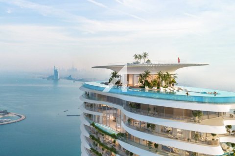 آپارتمان برای فروش در  Dubai، امارات متحده عربی  3 خوابه ، 877.1 متر مربع ، شماره 659753 - تصویر 9
