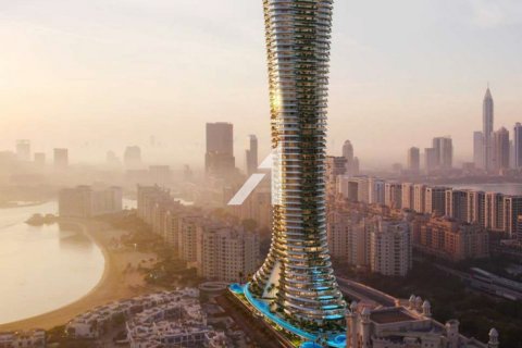 آپارتمان برای فروش در  Dubai، امارات متحده عربی  3 خوابه ، 877.1 متر مربع ، شماره 659753 - تصویر 19