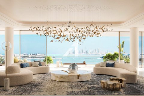 آپارتمان برای فروش در  Dubai، امارات متحده عربی  3 خوابه ، 877.1 متر مربع ، شماره 659753 - تصویر 2