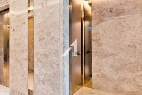 آپارتمان برای فروش در  Dubai، امارات متحده عربی  3 خوابه ، 877.1 متر مربع ، شماره 659753 - تصویر 7