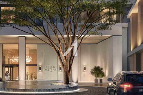 Lakás itt: Dubai, EAE, 2 hálószoba, 110.7 m², azonosító: 659755 - fénykép 12