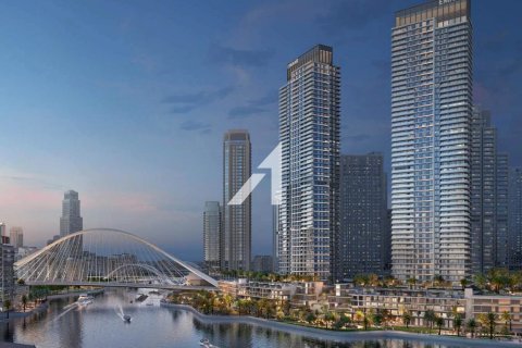 Lakás itt: Dubai, EAE, 2 hálószoba, 110.7 m², azonosító: 659755 - fénykép 14
